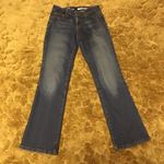 DKNY soho jeans 4 short Photo 7