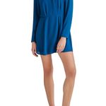 Steve Madden  hope long sleeve dress Photo 2