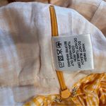 Lovers + Friends  Ballard Gingham Crop Top Photo 5