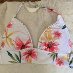 Target Shade And Shore Bikini Top Photo 1