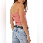 Free People Tank Top Photo 2