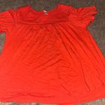 Old Navy Shirt Photo 0