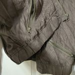 Elle  Zip Jacket Photo 6