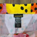 Nooworks  Micotti Cat Casual Bell Pants Photo 4