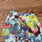 Princess Polly Jagger & Stone Miami Pants Photo 5