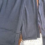 Athleta Woman’s size xxs  bundle Photo 2