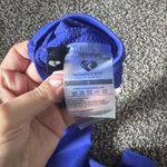 women's best Women’s Best Power Seamless Legging  Photo 4