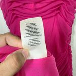 Aritzia  Babaton Luxor Dress Size 4 Photo 11