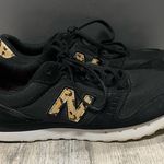 New Balance Womens 311 Sneakers Photo 2