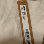 SKIMS  bunny slippers 37 NWT & dust bag Photo 4