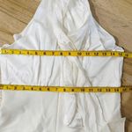 Cinq à Sept Cinq a Sept emerie dress NWT Photo 8