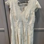 Amazon Dress Photo 0