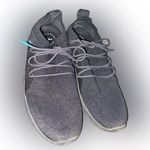 Vessi Cityscape Classic shoes. Black Size 8 Photo 0