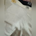 Juicy Couture  women’s 2 piece lounge shorts set / pajama size X-Large Photo 6