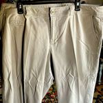 Apt. 9 Khaki Chinos Photo 1