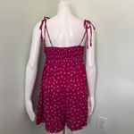 Urban Outfitters  romper NEW Photo 3