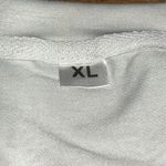 Festive Snowman Holiday Sweater Size X Photo 3