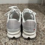 on cloud Cloudsurfer Women’s Onclouds  Photo 2