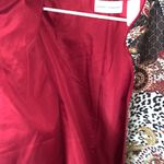 Alfred Dunner Jacket for Women Photo 4