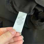 Studio Y  small bodycon little black dress Photo 3