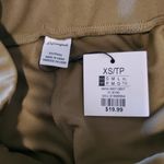 Revamped  Shorts Size XS Photo 2