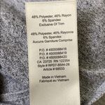 Aritzia  • wilfred free marcoux dress Photo 14