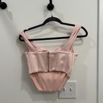 House Of CB giuseppina Photo 2