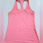 Lululemon  Cool Racerback Women’s Tank top  Size 6 Photo 2