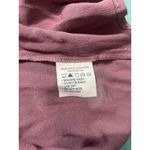 Ariat NEW  Size Medium Dress Long Sleeve Western Front Tie Photo 7