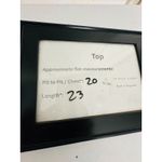 Lilly Pulitzer Bright Green Cashmere Wool Cable Knit Sweater Size Medium Preppy Photo 6