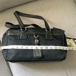 Prada Authentic purse 🌷CUTE🌷 Photo 5