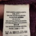 Free People  - We The Free Split Back Turtleneck - XS Photo 2