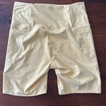 Calia by Carrie Cozy Essential Bike Shorts Photo 6