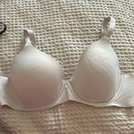 Aerie Bra Photo 0