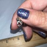 Vintage‎ Lamp Photo 5