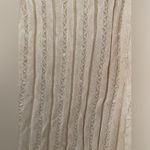 Magaschoni  sweater button down Photo 4