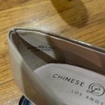 Chinese Laundry Super cute heels! 
Loved them just grew out of them! Photo 4