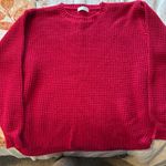 Zenana Outfitters  Sweater Photo 0