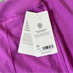Athleta  Magenta Vienna Slim Pant Photo 5