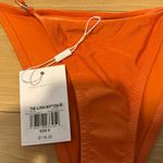 Solid & Striped Solid & Stripped X Sofia Richie The Ilona Bottom Photo 1