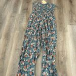 TJ Maxx  Romper Photo 0