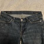Citizens of Humanity  bootcut jeans size 30 Photo 3