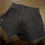 Lululemon Hotty Hot  Shorts Photo 1