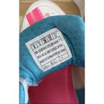 Skechers White Women's los angeles Casual Street Shoes - Size 8 Photo 7