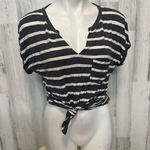 Adam Levine Stripped top  Photo 0