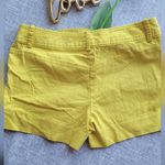 Trina Turk shorts Photo 2
