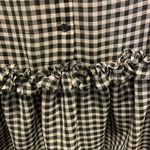 Gypsies & Moondust Womens Long Sleeved Top Photo 3