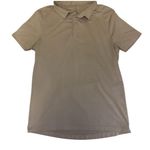 Lululemon  Polo Shirt Photo 0