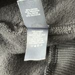 Aerie Shirt Womens XS Gray Sweatshirt Neutral Casual Lounge Everyday Athleisure Photo 7