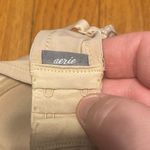 Aerie Beige Tan Bridget Push Up Bra Lined Size 36D Photo 2